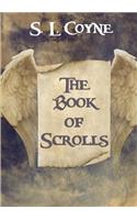 The Book of Scrolls
