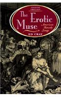 The Erotic Muse