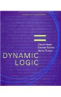 Dynamic Logic
