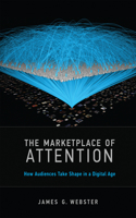 Marketplace of Attention