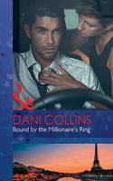 Bound By The Millionaire's Ring
