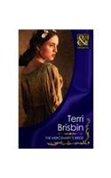 The Mercenary's Bride