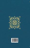An Object of Interest: A Farce; In One Act (Classic Reprint)