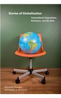 Stories of Globalization