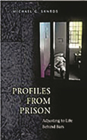 Profiles from Prison