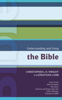 Isg 41: Understanding and Using the Bible