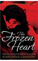 The Frozen Heart