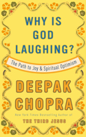 Why Is God Laughing?