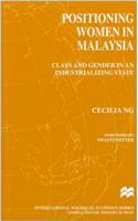 Positioning Women in Malaysia