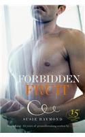 Forbidden Fruit