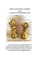 Facts Of King From A Queen's Perspective