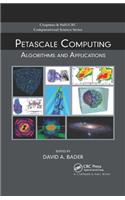 Petascale Computing