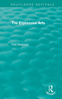 Expressive Arts