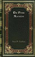 The Prose Marmion