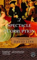 Spectacle of Corruption