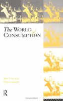 The World of Consumption