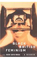 Black British Feminism: A Reader