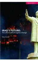 Iraq's Future