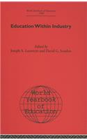 World Yearbook of Education