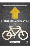 Reconsidering the Bicycle