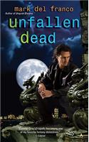 Unfallen Dead
