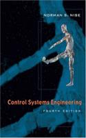 Control Systems Engineering