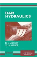 Dam Hydraulics