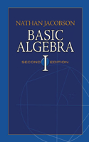 Basic Algebra I