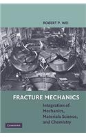 Fracture Mechanics