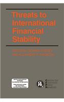 Threats to International Financial Stability