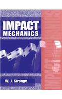 Impact Mechanics