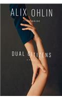Dual Citizens