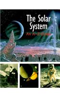 The Solar System