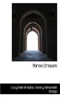 Three Crowns