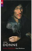 John Donne