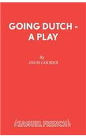Going Dutch