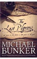 Last Pilgrims
