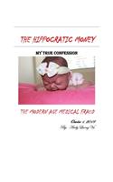 The Hippocratic Money