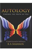 Autology
