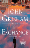 Exchange: After the Firm