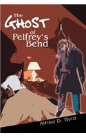 Ghost of Pelfrey's Bend