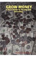 Grow Money