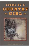 Poems by a Country Girl