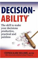 Decisionability