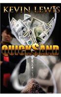 Quick$and