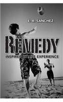 Remedy