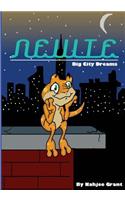 Newie Big City Dreams