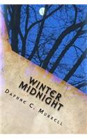 Winter Midnight