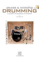 Praise And Worship Drumming