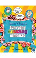 Mimi & Papas Everyday Amazing